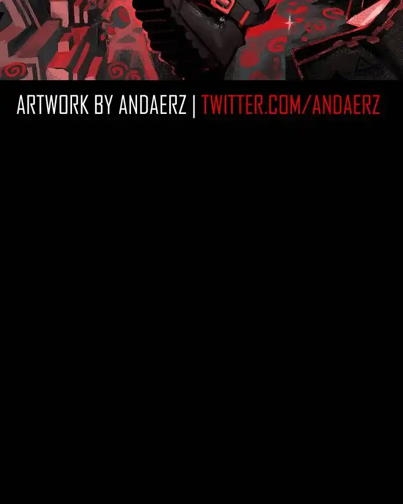 I’m The Grim Reaper Chapter 110