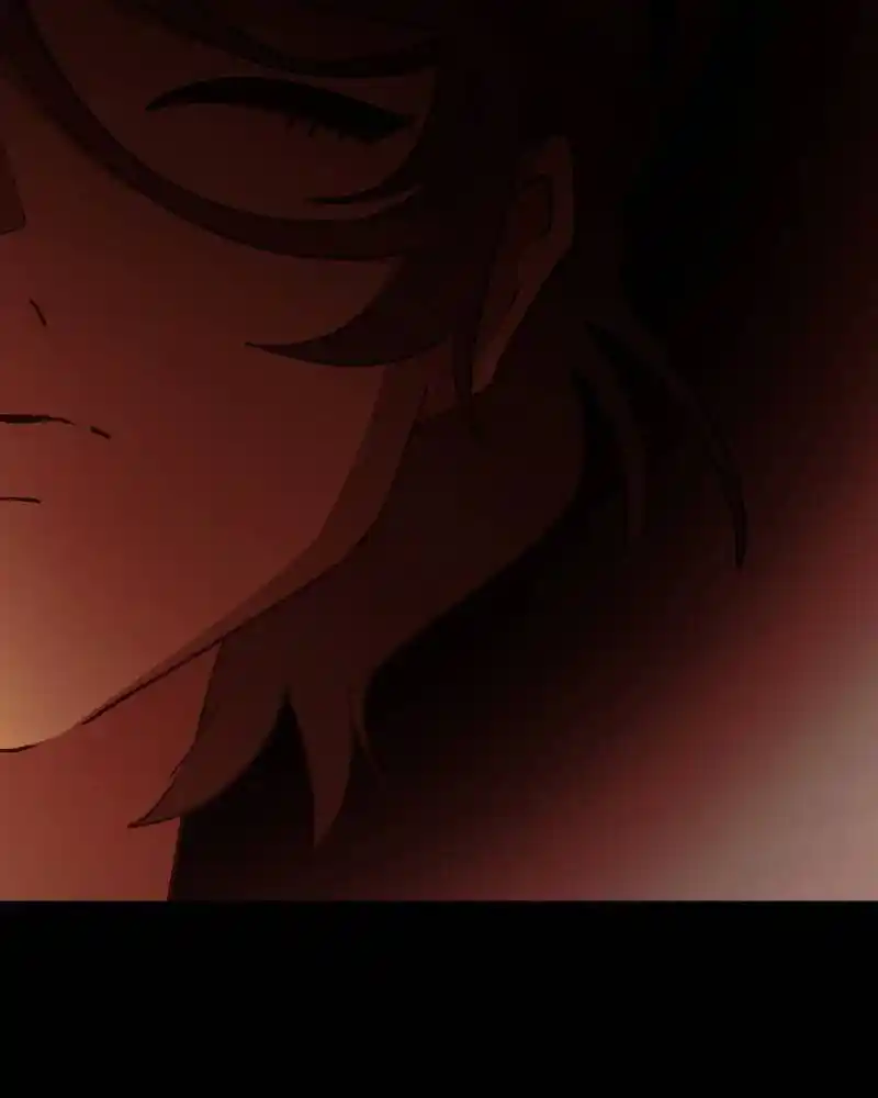 I’m The Grim Reaper Chapter 110