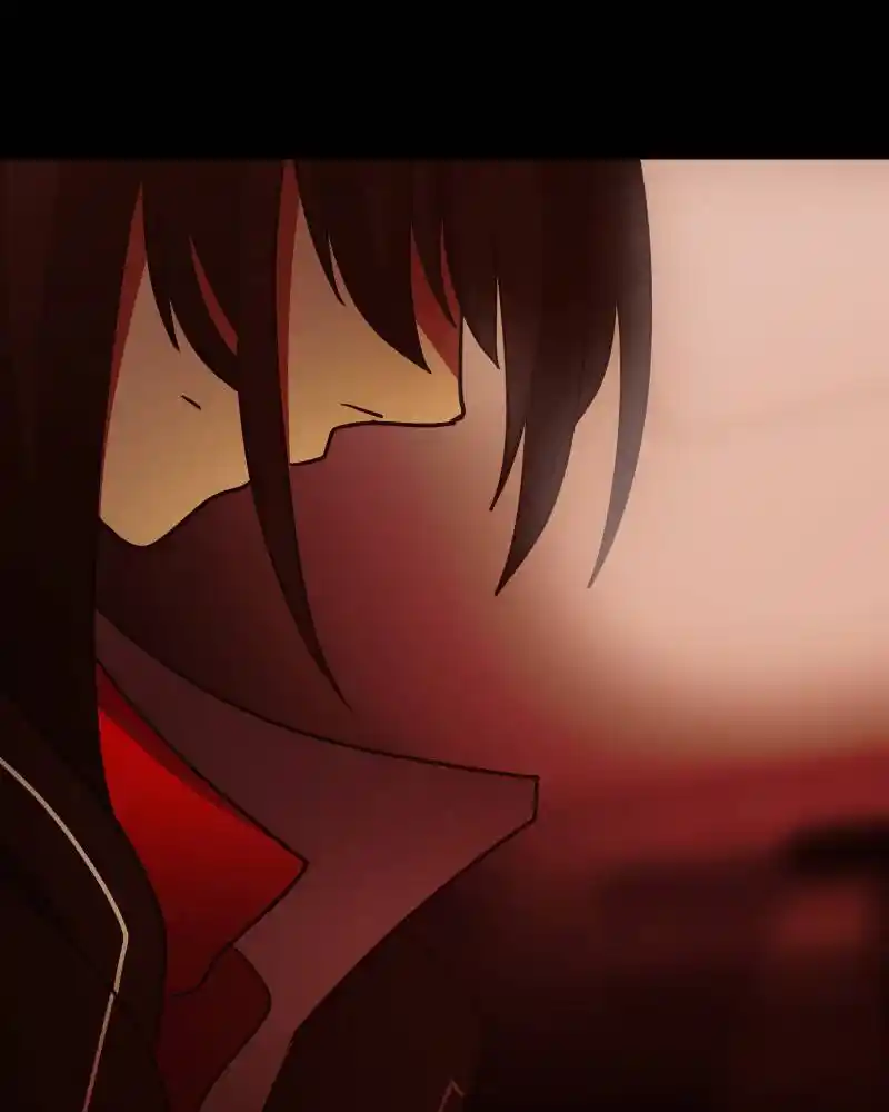 I’m The Grim Reaper Chapter 110