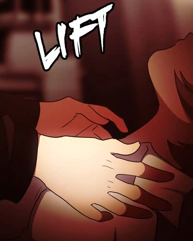 I’m The Grim Reaper Chapter 110