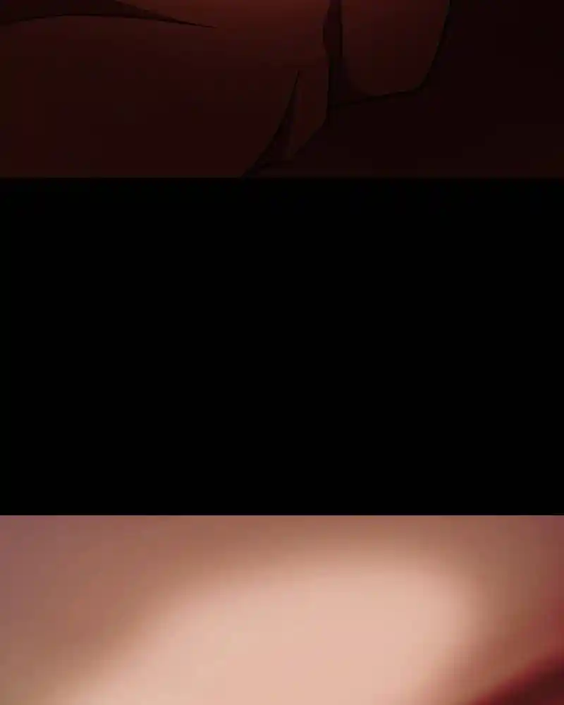 I’m The Grim Reaper Chapter 110