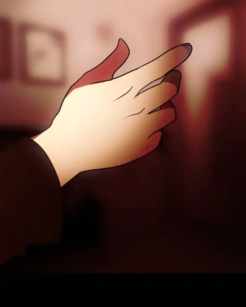 I’m The Grim Reaper Chapter 110