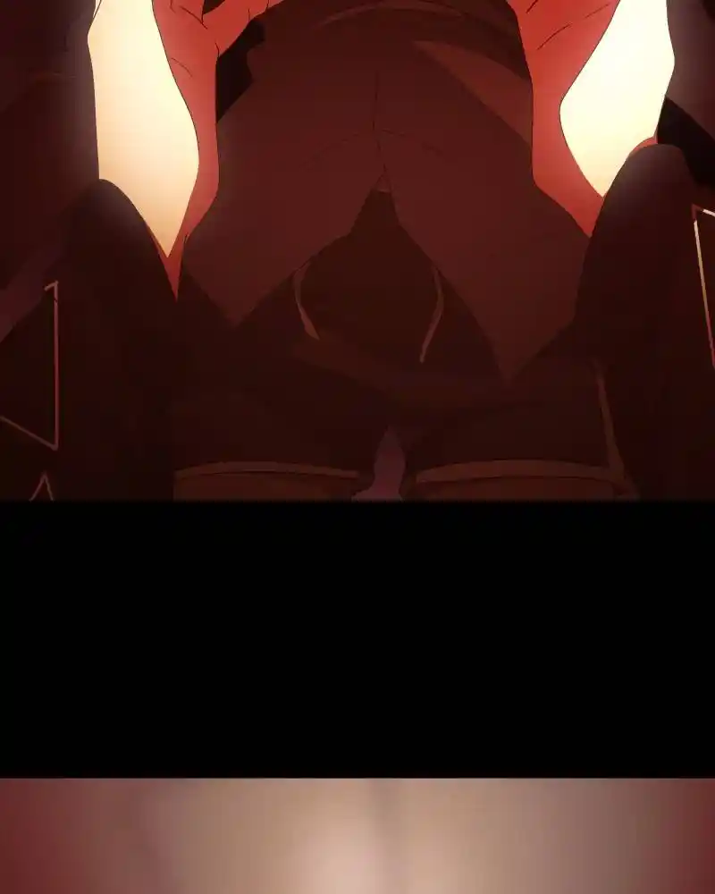 I’m The Grim Reaper Chapter 110