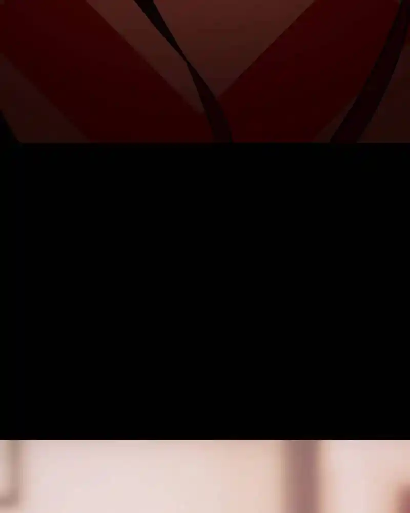 I’m The Grim Reaper Chapter 110