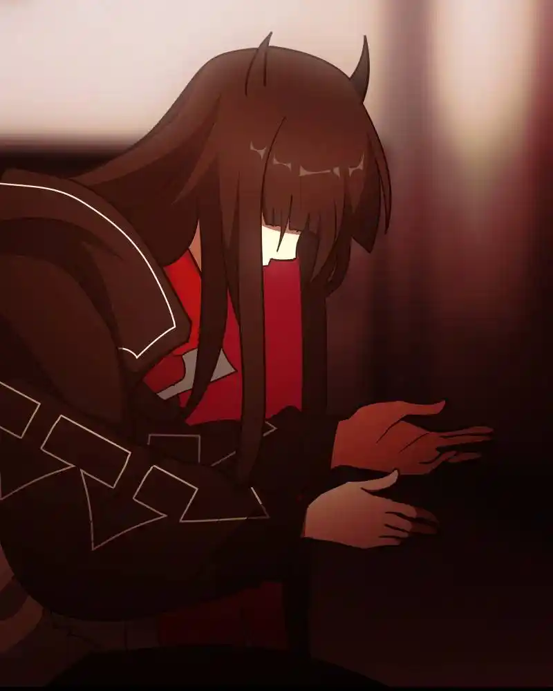 I’m The Grim Reaper Chapter 110