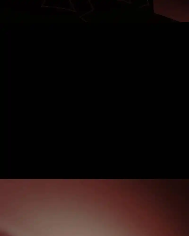 I’m The Grim Reaper Chapter 110