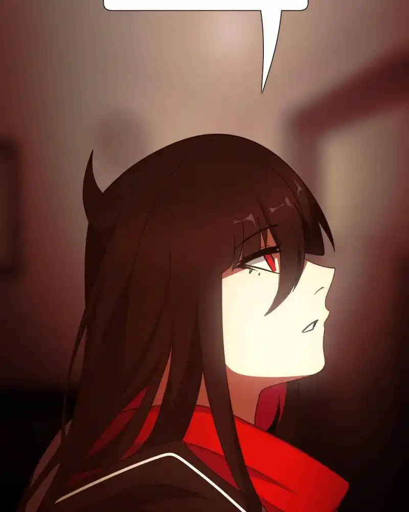 I’m The Grim Reaper Chapter 110