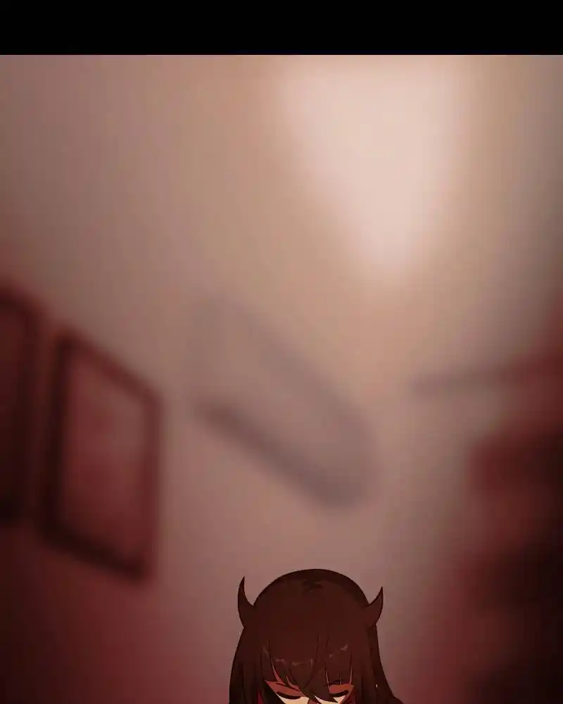 I’m The Grim Reaper Chapter 110