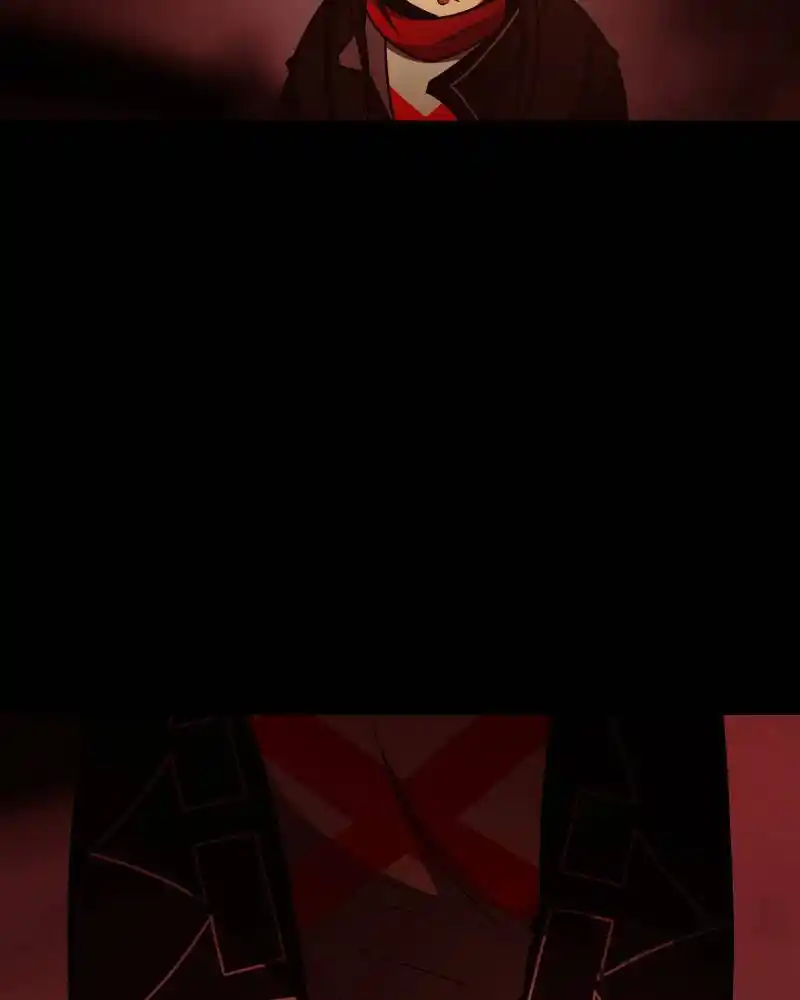 I’m The Grim Reaper Chapter 110