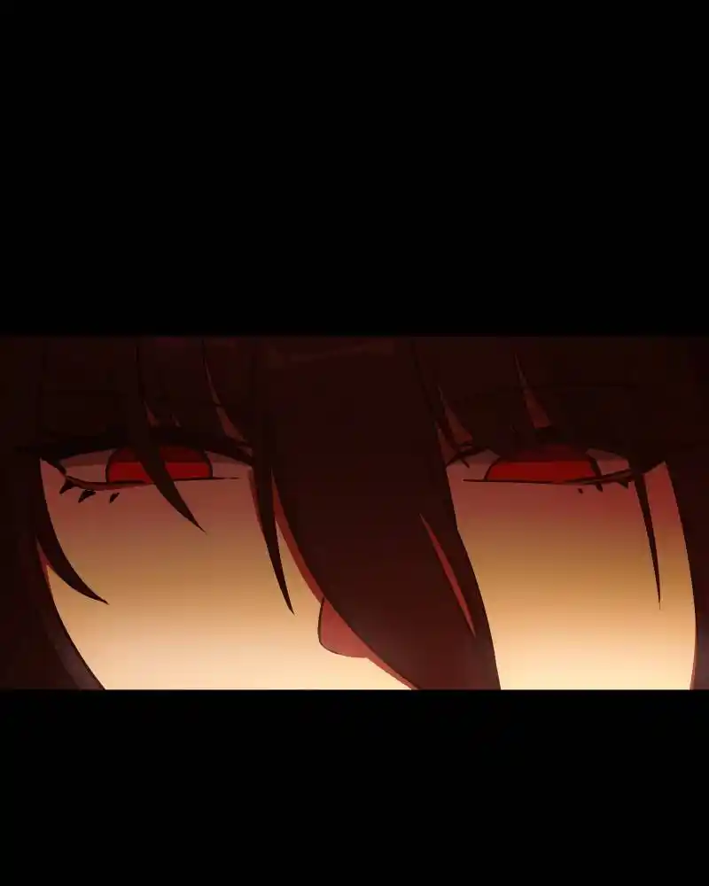 I’m The Grim Reaper Chapter 110