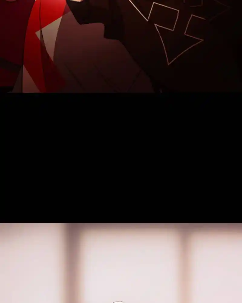 I’m The Grim Reaper Chapter 110