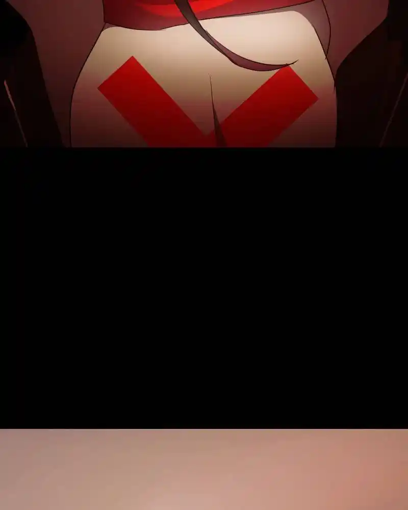 I’m The Grim Reaper Chapter 110