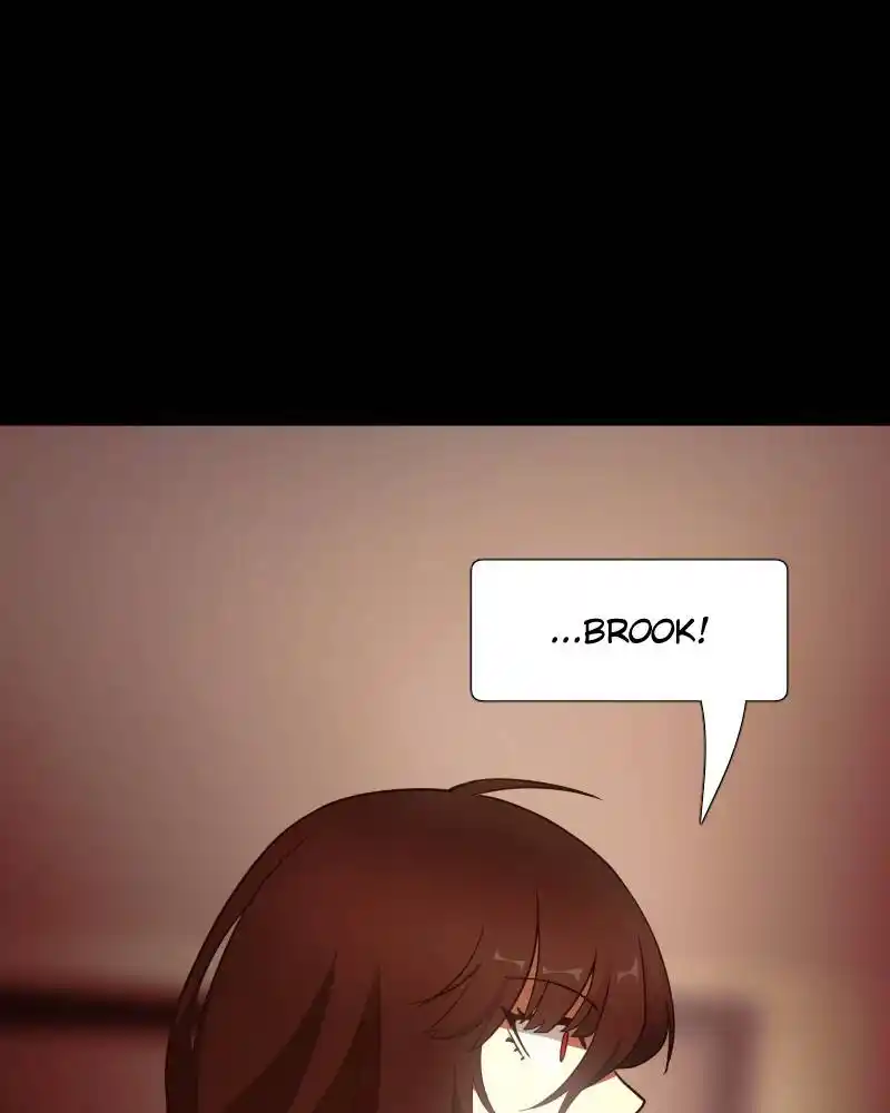 I’m The Grim Reaper Chapter 110