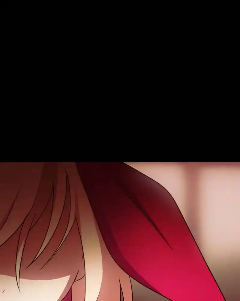 I’m The Grim Reaper Chapter 110