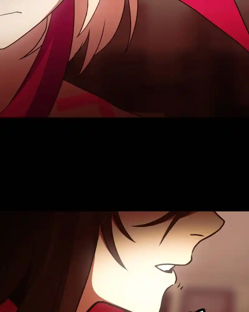 I’m The Grim Reaper Chapter 110