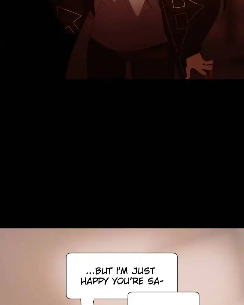 I’m The Grim Reaper Chapter 110