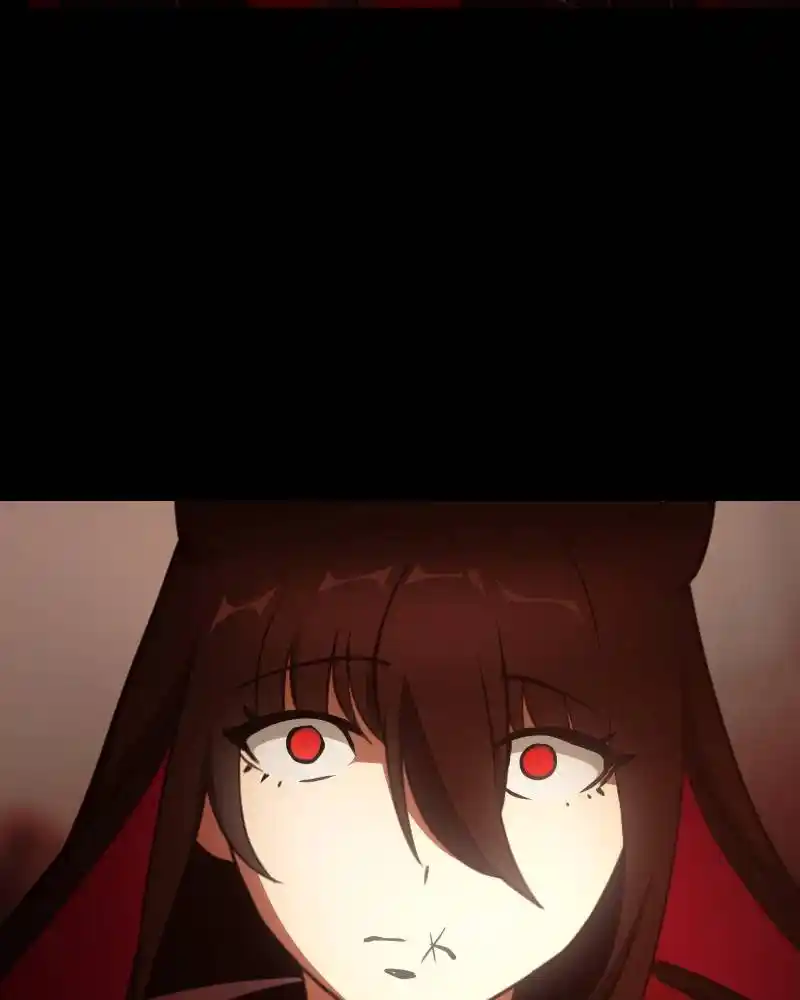 I’m The Grim Reaper Chapter 110