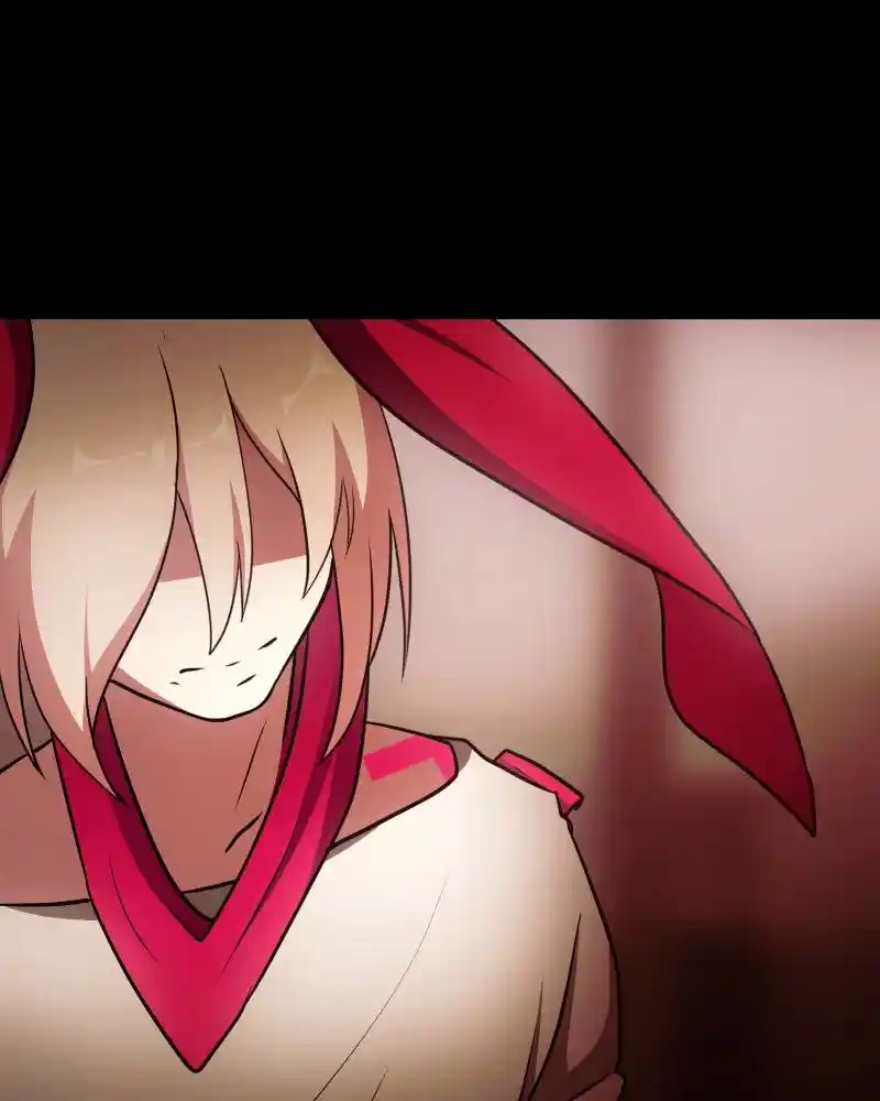 I’m The Grim Reaper Chapter 110