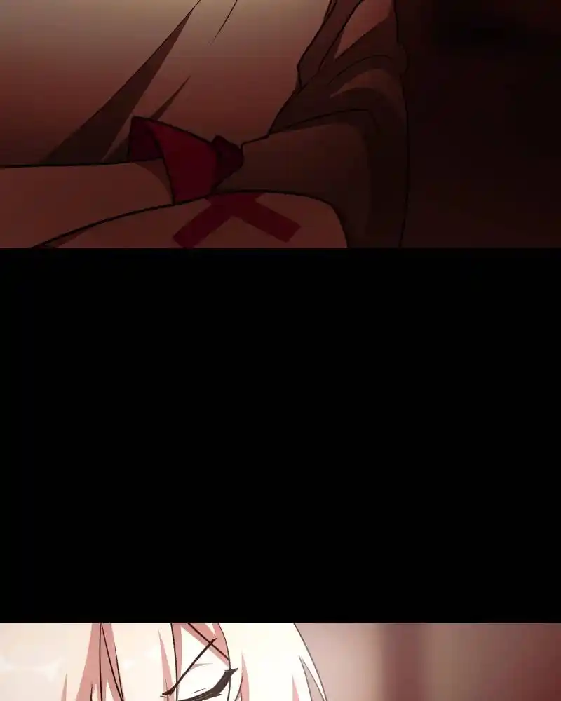 I’m The Grim Reaper Chapter 110