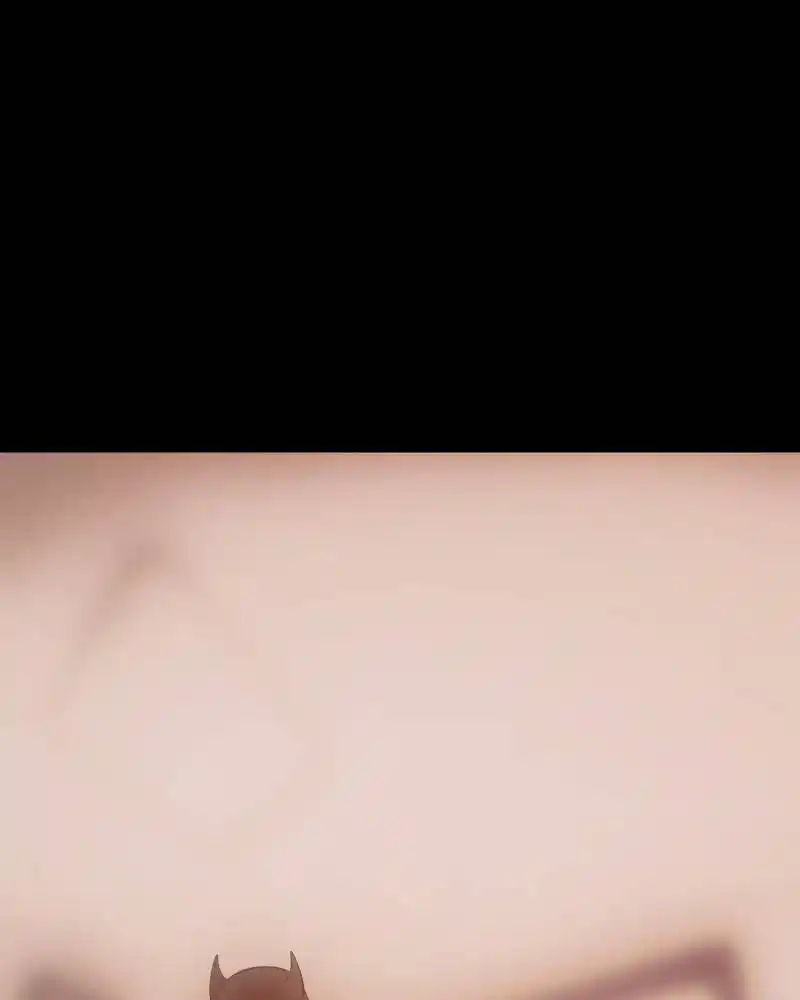 I’m The Grim Reaper Chapter 110