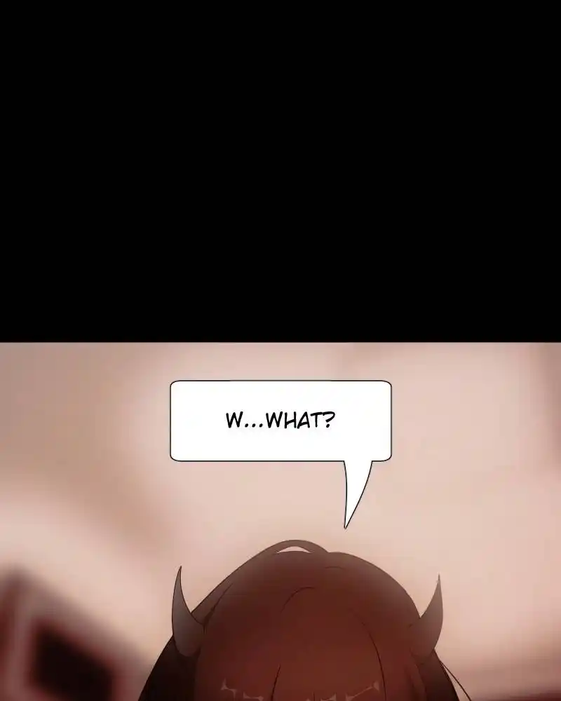 I’m The Grim Reaper Chapter 110