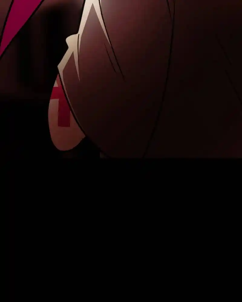 I’m The Grim Reaper Chapter 110