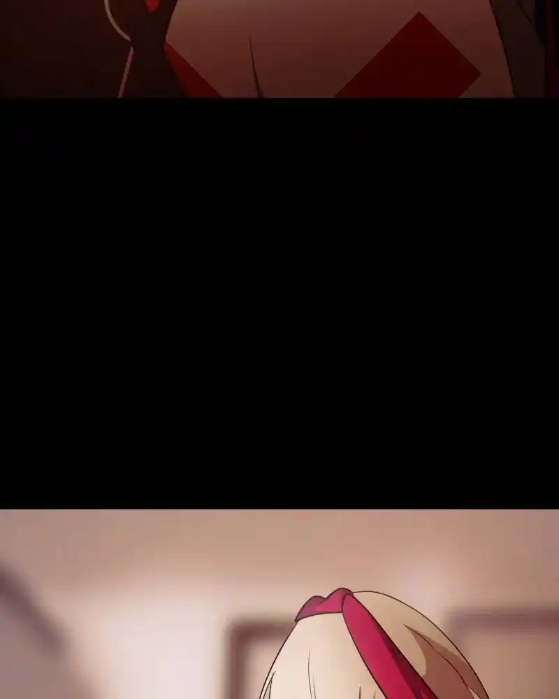 I’m The Grim Reaper Chapter 110