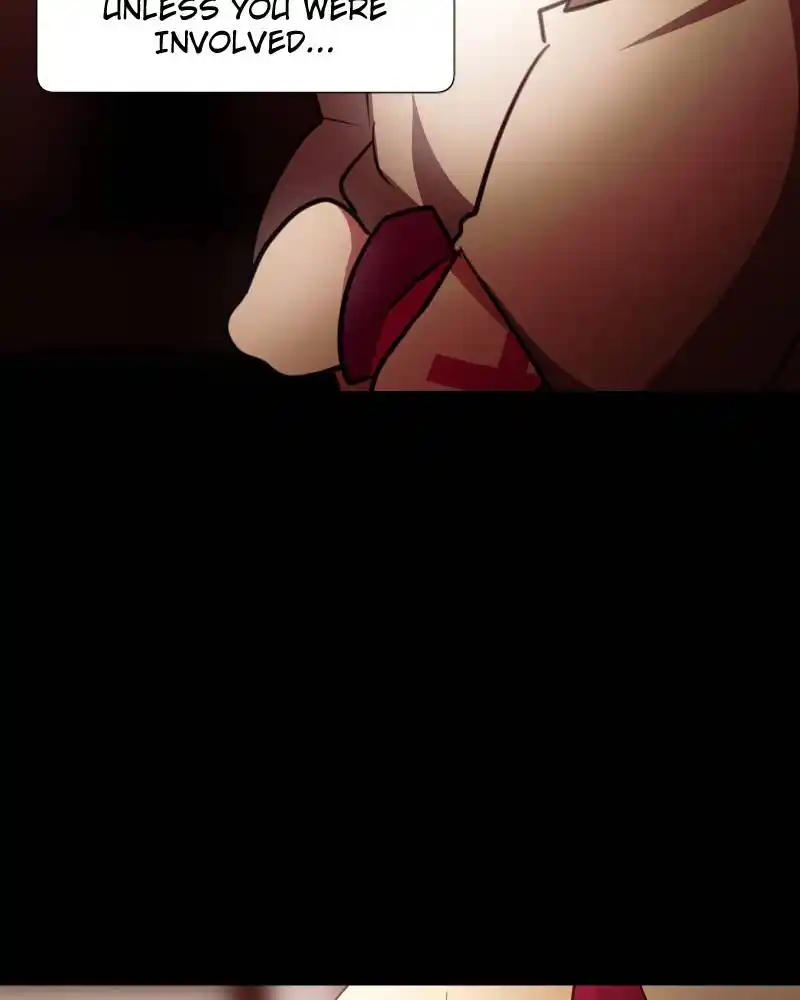 I’m The Grim Reaper Chapter 110