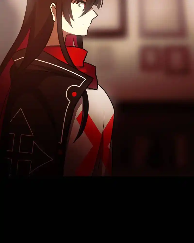 I’m The Grim Reaper Chapter 110