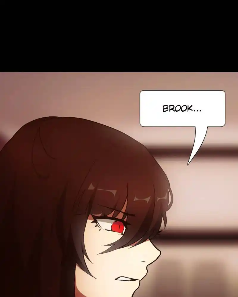 I’m The Grim Reaper Chapter 110