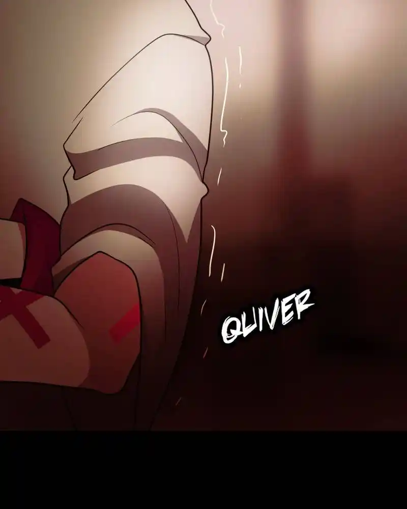 I’m The Grim Reaper Chapter 110