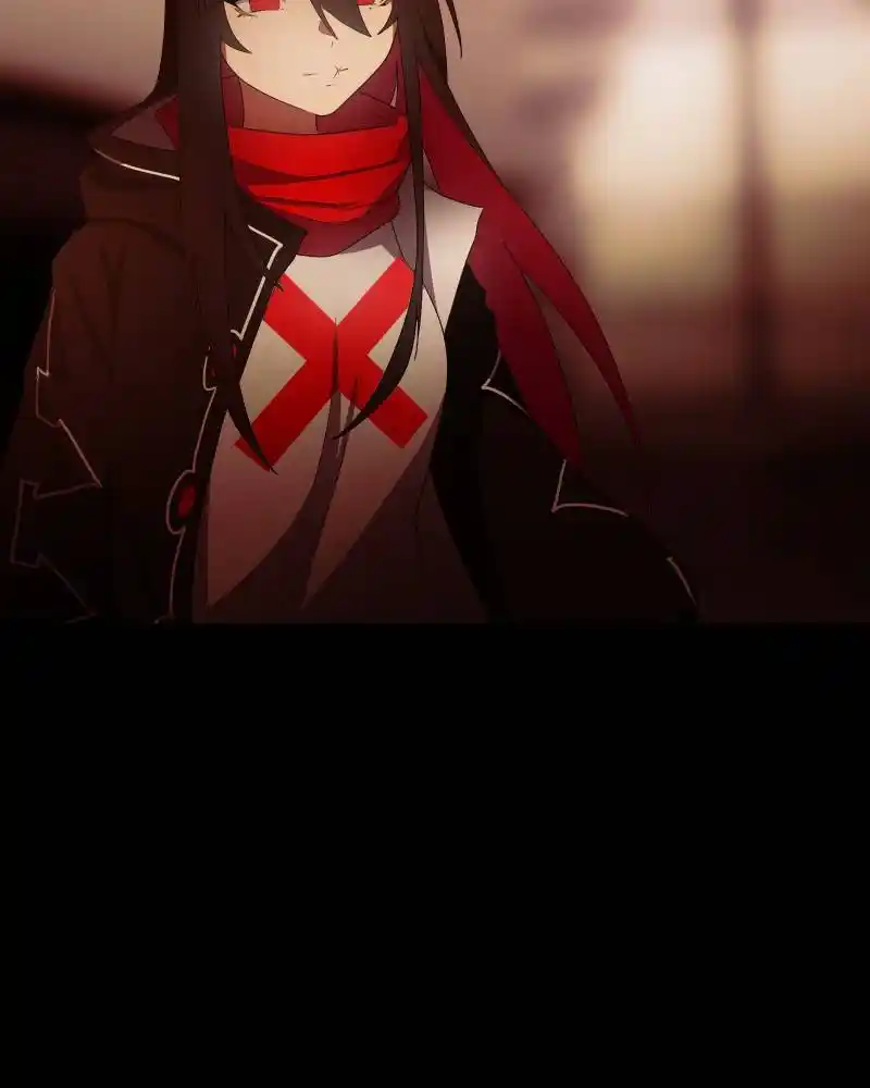 I’m The Grim Reaper Chapter 110