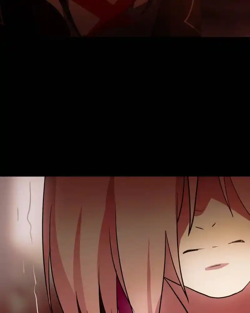 I’m The Grim Reaper Chapter 110