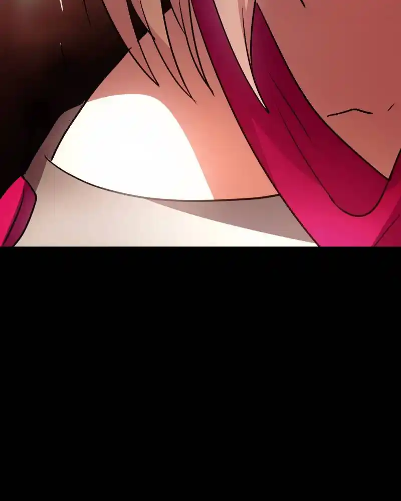 I’m The Grim Reaper Chapter 110