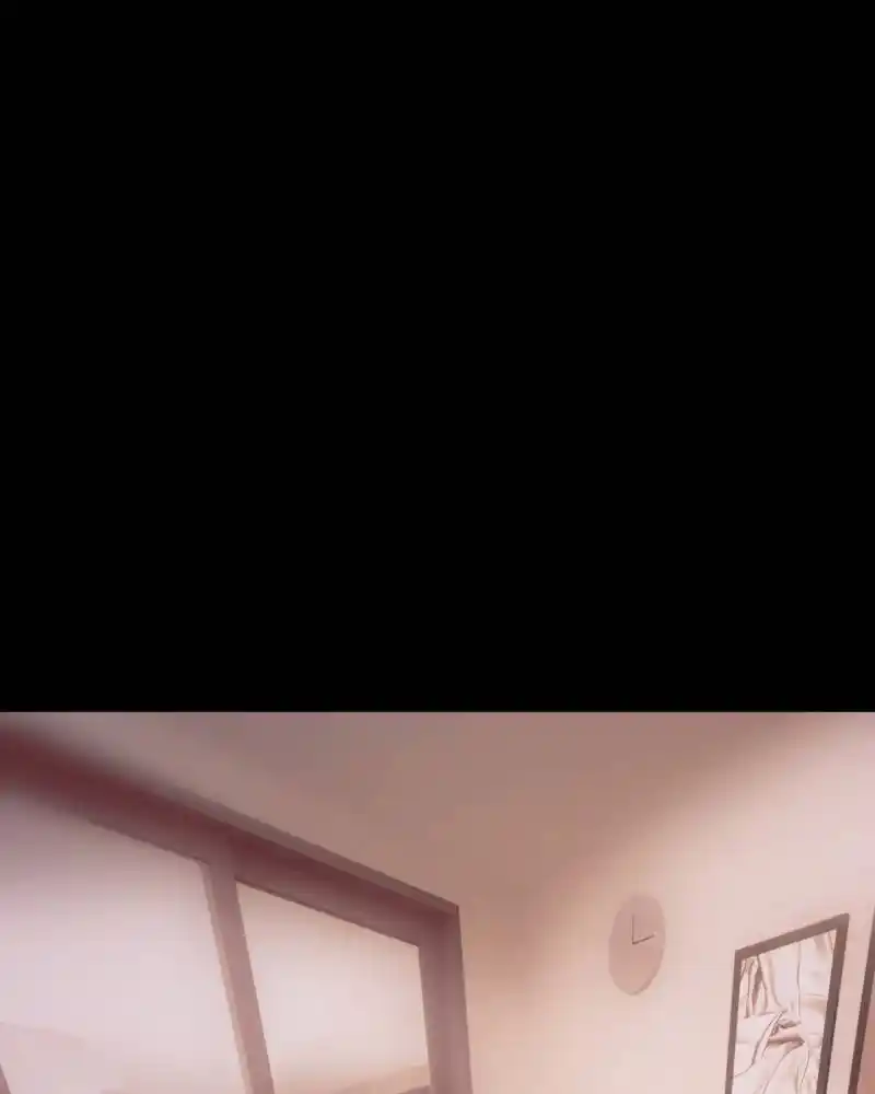 I’m The Grim Reaper Chapter 110