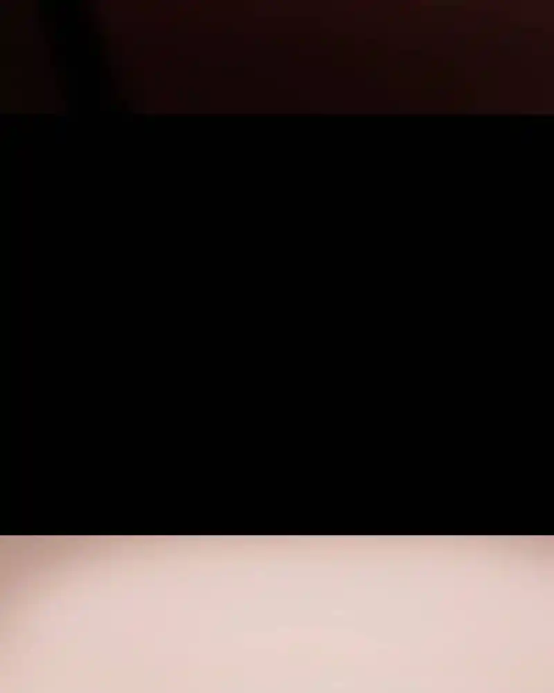 I’m The Grim Reaper Chapter 110