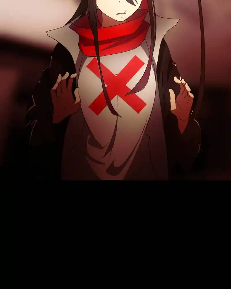 I’m The Grim Reaper Chapter 110