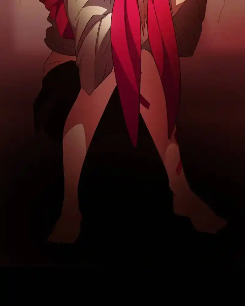 I’m The Grim Reaper Chapter 110