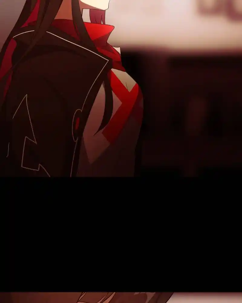 I’m The Grim Reaper Chapter 110