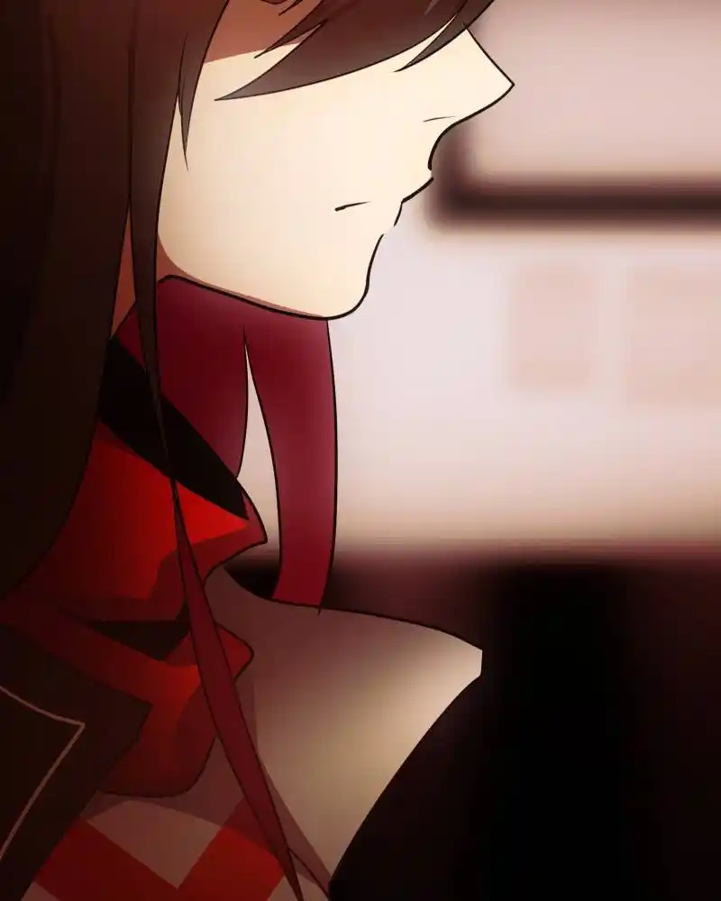 I’m The Grim Reaper Chapter 110