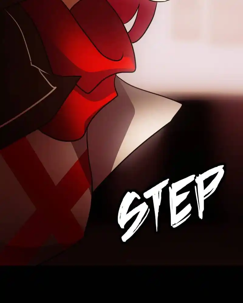 I’m The Grim Reaper Chapter 110