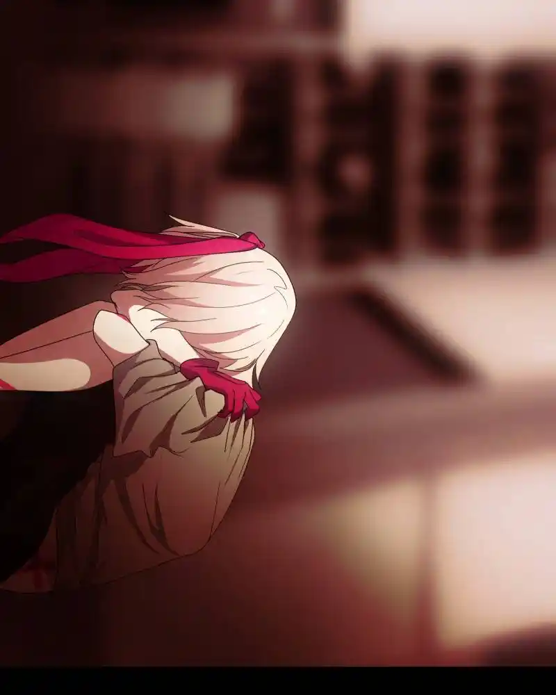 I’m The Grim Reaper Chapter 110