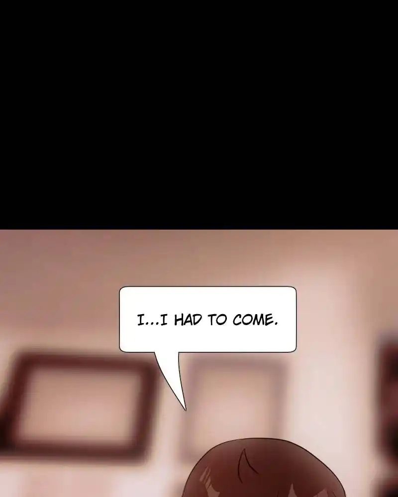 I’m The Grim Reaper Chapter 110