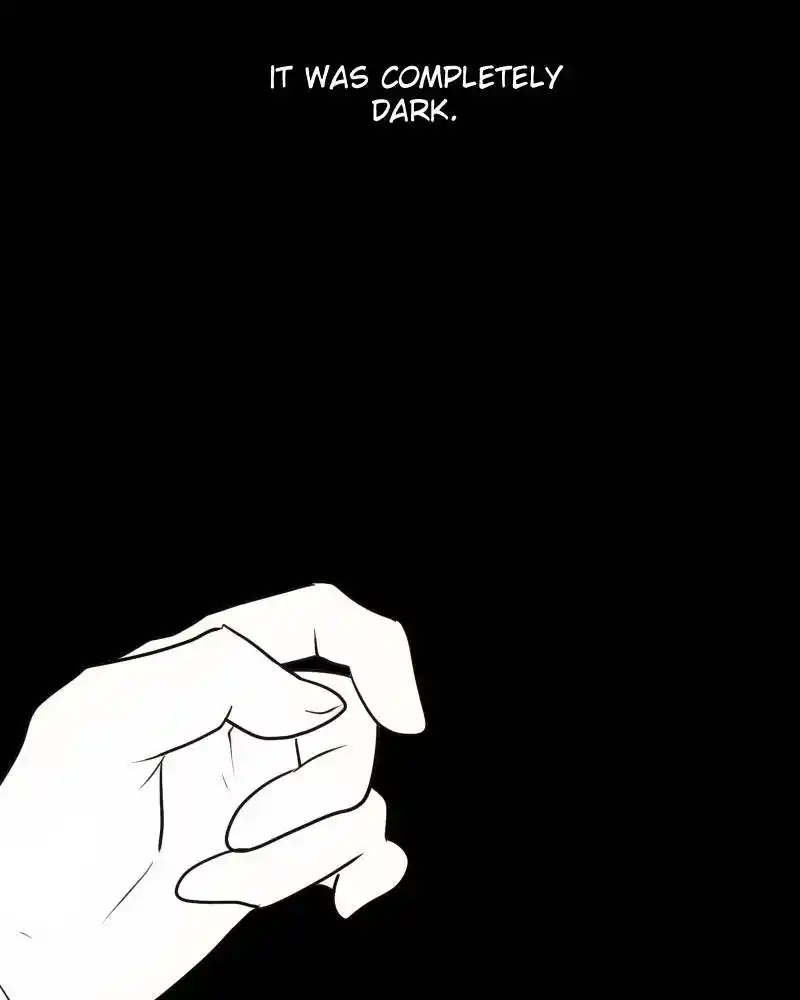 I’m The Grim Reaper Chapter 110