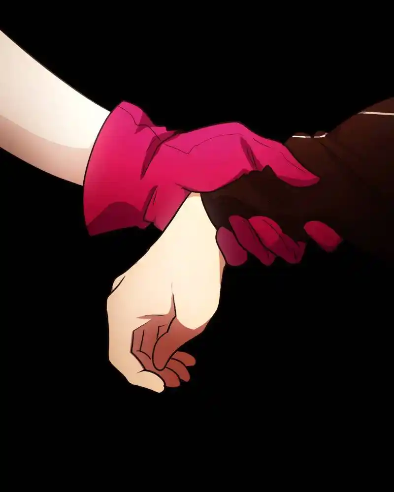 I’m The Grim Reaper Chapter 110