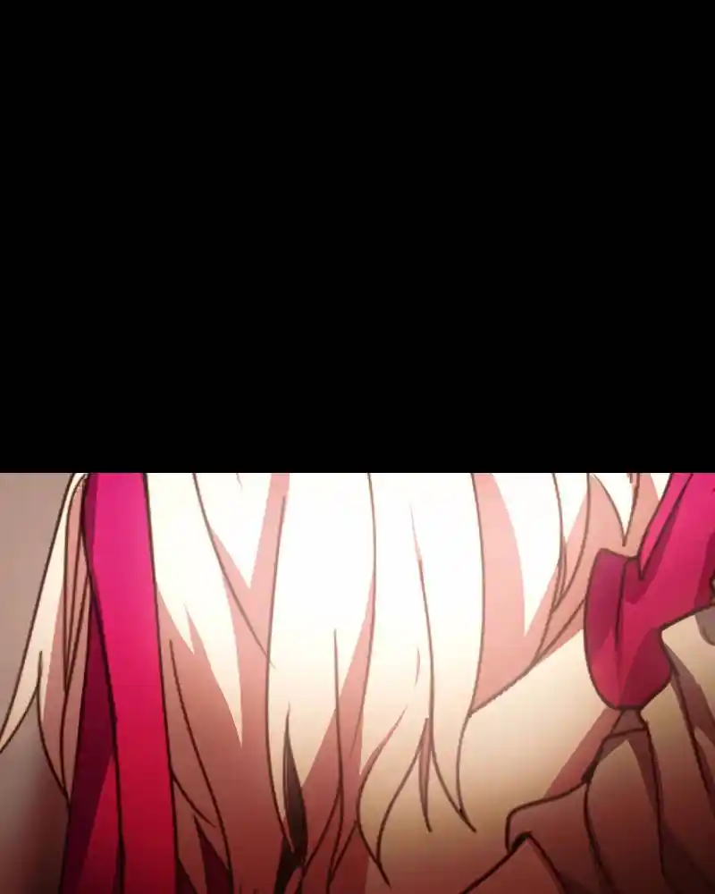 I’m The Grim Reaper Chapter 110