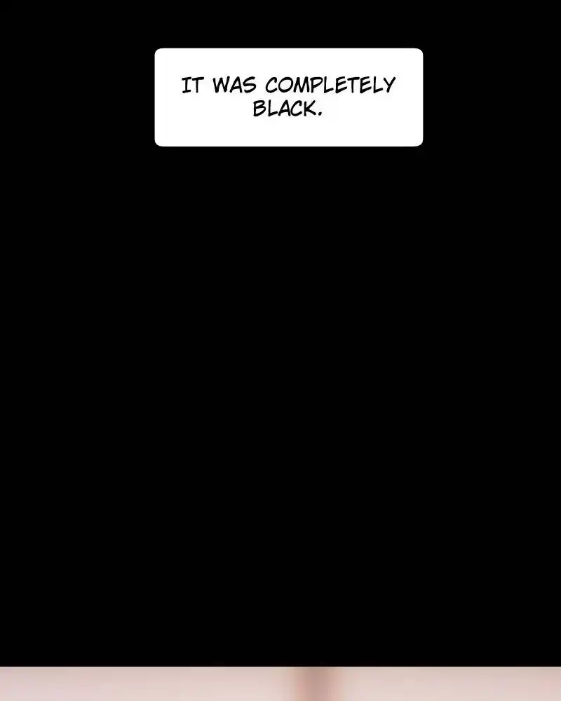 I’m The Grim Reaper Chapter 110