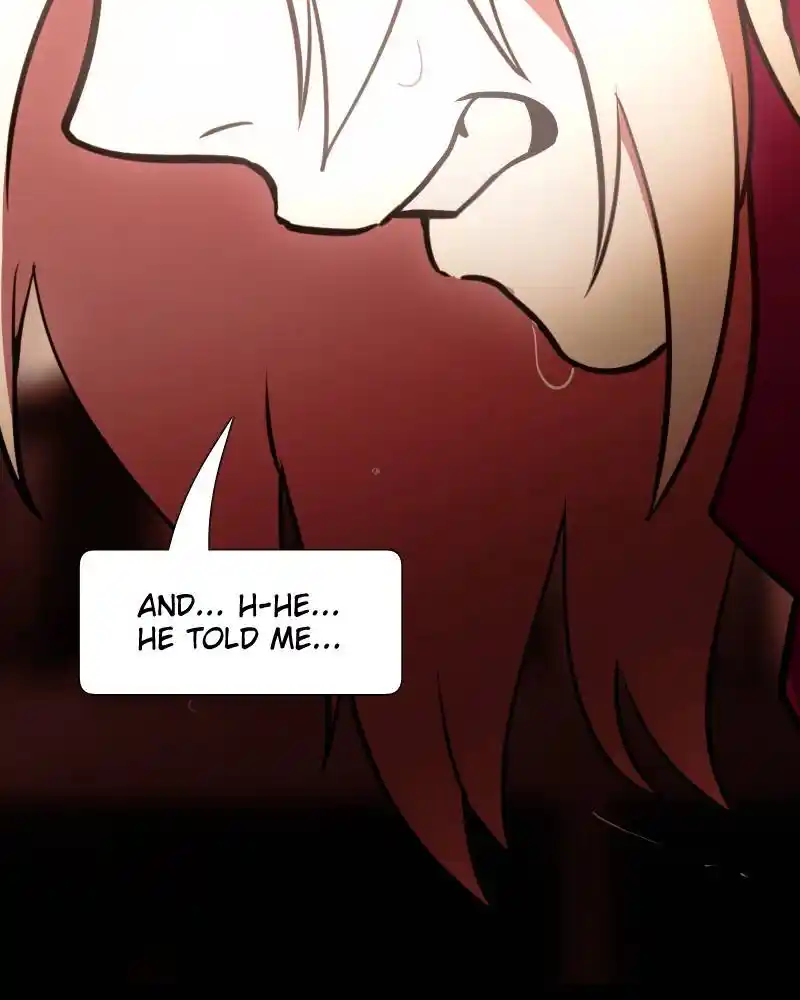 I’m The Grim Reaper Chapter 110