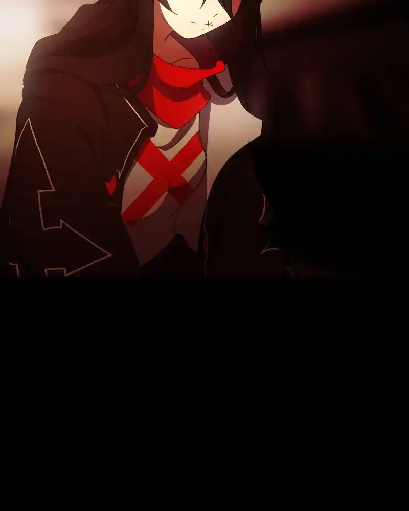 I’m The Grim Reaper Chapter 110