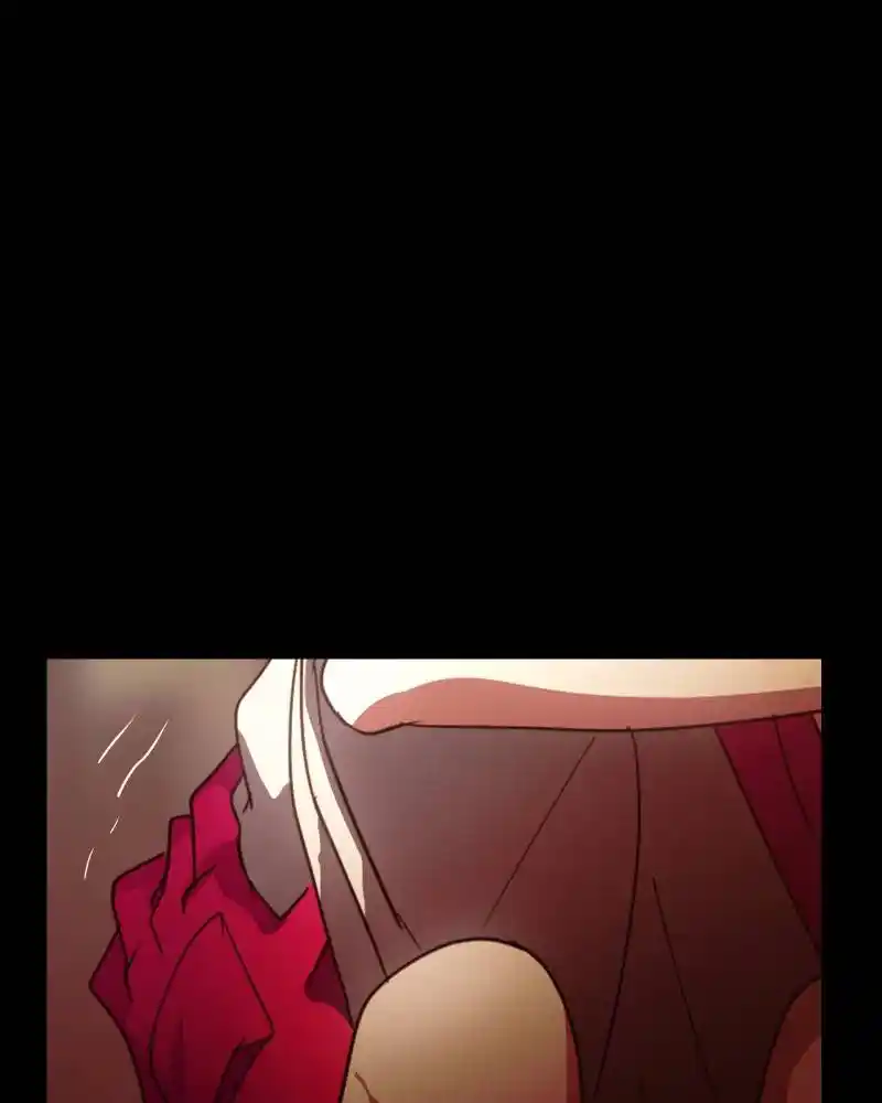 I’m The Grim Reaper Chapter 110